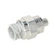 PRESSURE SWITCH